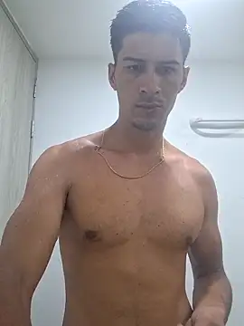 Snapshot of piterr_hot chatting on 16, 3, 2025 piterr hot online show from 16, 3, 2025