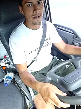 Snapshot of piterr_hot chatting on 20, 3, 2025 piterr hot online show from 20, 3, 2025