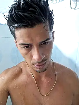 Snapshot of piterr_hot chatting on 21, 3, 2025 piterr hot online show from 21, 3, 2025