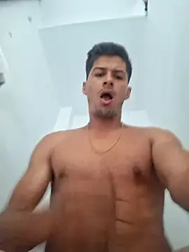 Snapshot of piterr_hot chatting on 22, 3, 2025 piterr hot online show from 22, 3, 2025