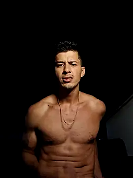 Snapshot of piterr_hot chatting on 23, 3, 2025 piterr hot online show from 23, 3, 2025