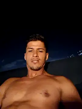 Snapshot of piterr_hot chatting on 23, 3, 2025 piterr hot online show from 23, 3, 2025