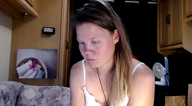 CallMeMaria online show from 26, 12, 2024