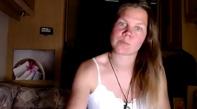 CallMeMaria online show from 26, 12, 2024