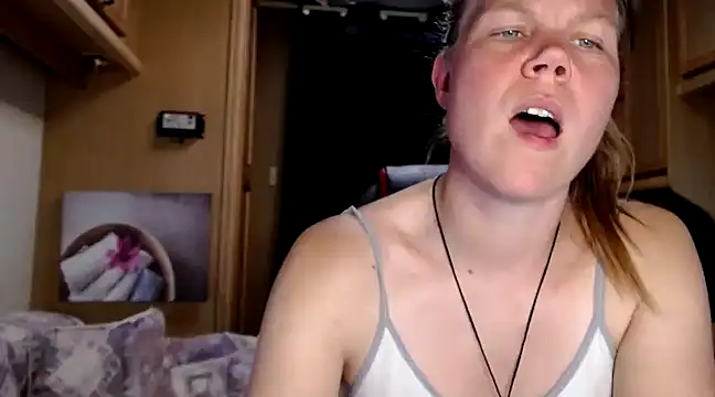 CallMeMaria online show from 29, 12, 2024