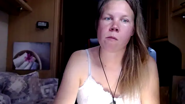 CallMeMaria online show from 30, 12, 2024