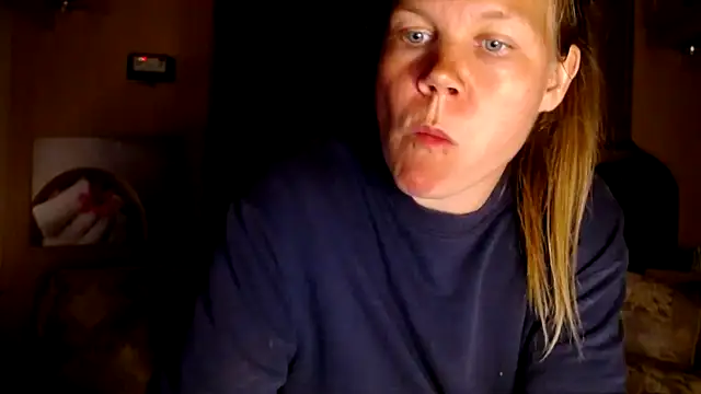 CallMeMaria online show from 13, 1, 2025