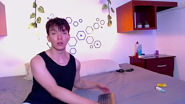 wet valery online show from 8, 1, 2026