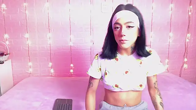 wet valery online show from 19, 3, 2026