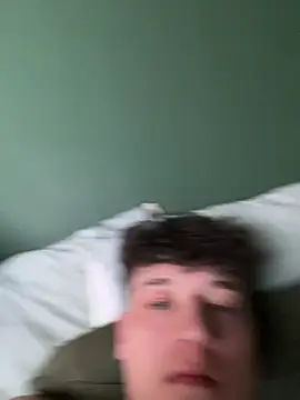 niceguy2357 online show from 22, 3, 2025