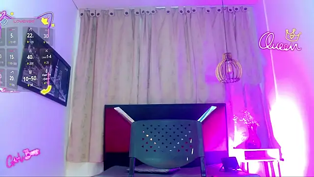 alexsandra kiss online show from 1, 6, 2026