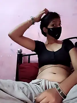 Daya Chheda online show from 12, 9, 2025