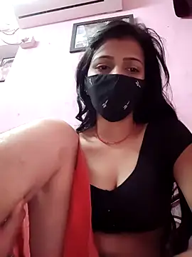 Daya Chheda online show from 15, 9, 2025