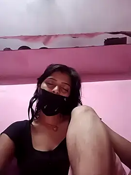 Daya Chheda online show from 22, 9, 2025