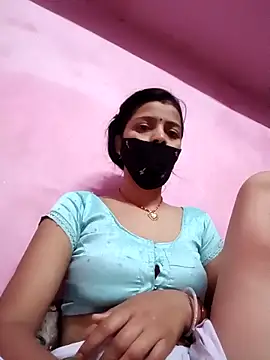 Daya Chheda online show from 4, 10, 2025