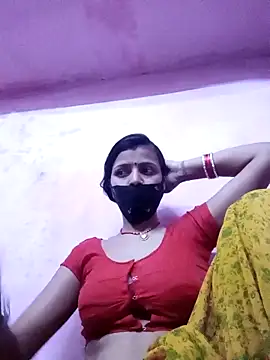 Daya Chheda online show from 5, 10, 2025