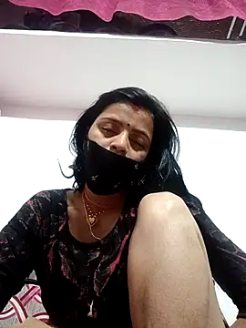 Daya Chheda online show from 17, 12, 2025