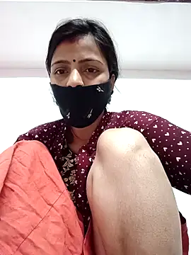 Daya Chheda online show from 18, 1, 2026