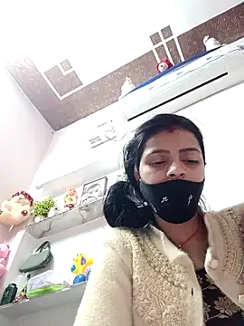 Daya Chheda online show from 12, 2, 2026