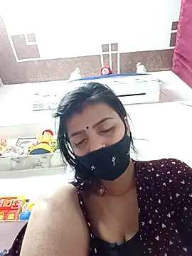 Daya Chheda online show from 18, 2, 2026