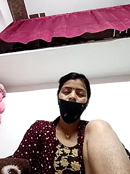 Daya Chheda online show from 19, 2, 2026