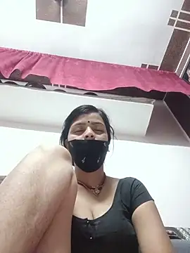 Snapshot of Daya_Chheda chatting on 19, 6, 2026 Daya Chheda online show from 19, 6, 2026