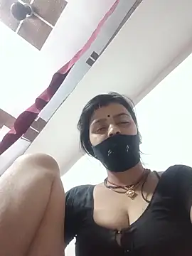 Snapshot of Daya_Chheda chatting on 20, 6, 2026 Daya Chheda online show from 20, 6, 2026