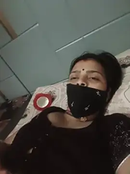 Snapshot of Daya_Chheda chatting on 20, 7, 2026 Daya Chheda online show from 20, 7, 2026