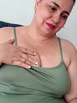 Snapshot of michellrodriguez chatting on 26, 10, 2025 michellrodriguez online show from 26, 10, 2025