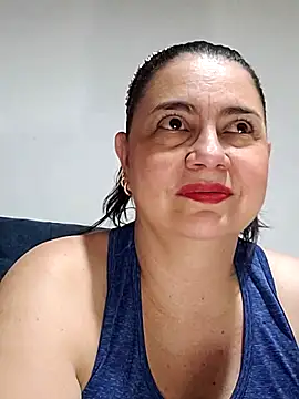 Snapshot of michellrodriguez chatting on 29, 10, 2025 michellrodriguez online show from 29, 10, 2025