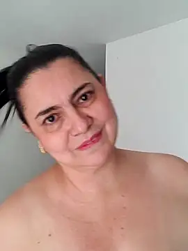 Snapshot of michellrodriguez chatting on 17, 11, 2025 michellrodriguez online show from 17, 11, 2025