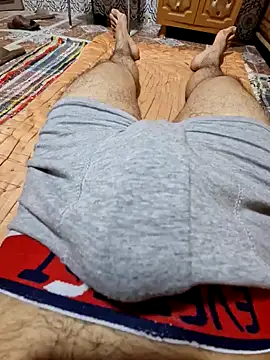 Tayebhejji online show from 16, 11, 2025