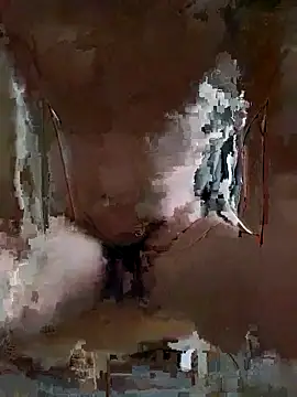 jamrock690 online show from 8, 3, 2025