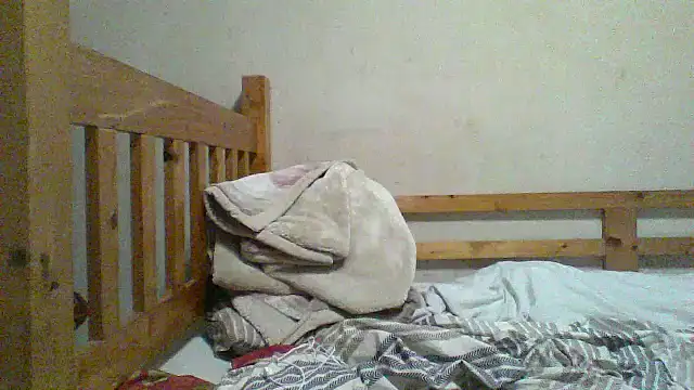 jamrock690 online show from 20, 12, 2025