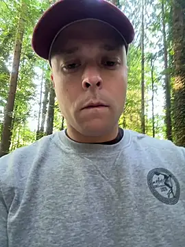 Buroo97 online show from 8, 6, 2026
