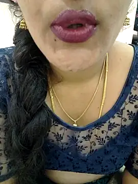 priya 00143 online show from 5, 11, 2025