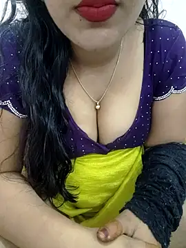 priya 00143 online show from 19, 1, 2026