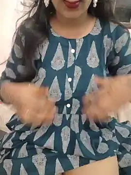 Snapshot of priya_00143 chatting on 20, 6, 2026 priya 00143 online show from 20, 6, 2026