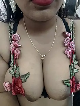 Snapshot of priya_00143 chatting on 3, 7, 2026 priya 00143 online show from 3, 7, 2026