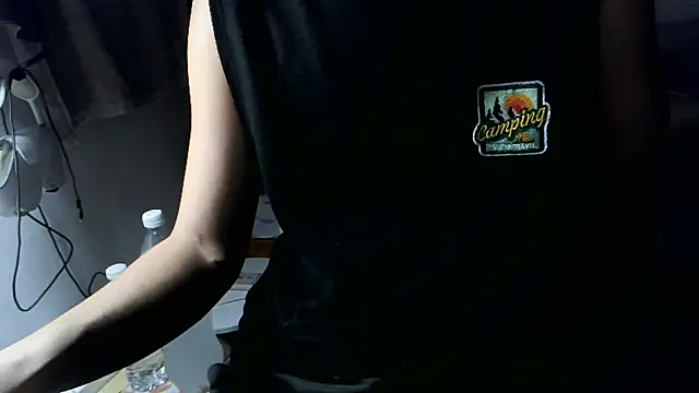 Snapshot of mak_mark92 chatting on 20, 10, 2025 mak mark92 online show from 20, 10, 2025