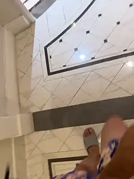 Snapshot of mak_mark92 chatting on 23, 10, 2025 mak mark92 online show from 23, 10, 2025