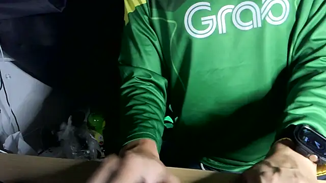 Snapshot of mak_mark92 chatting on 1, 11, 2025 mak mark92 online show from 1, 11, 2025