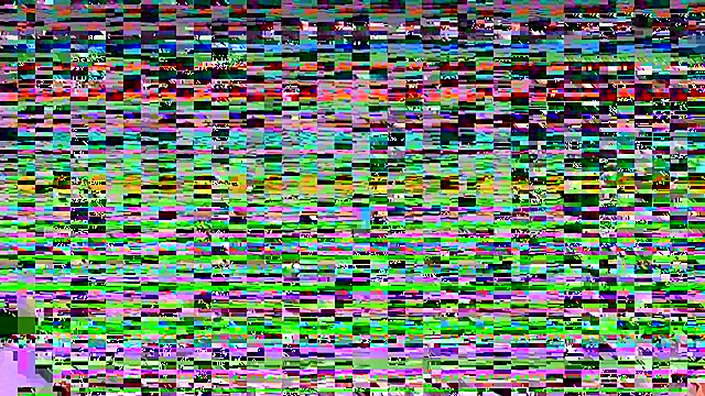 Snapshot of mak_mark92 chatting on 2, 12, 2025 mak mark92 online show from 2, 12, 2025