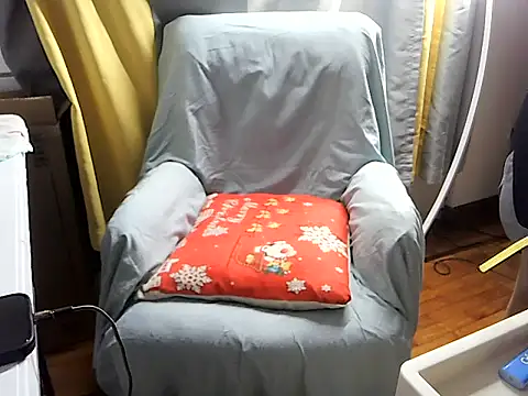 Snapshot of mak_mark92 chatting on 6, 1, 2026 mak mark92 online show from 6, 1, 2026