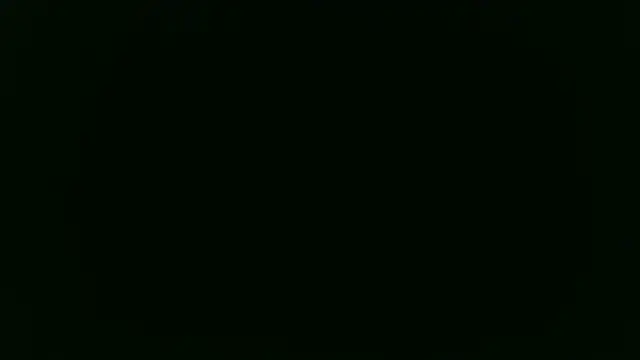 Snapshot of mak_mark92 chatting on 22, 2, 2026 mak mark92 online show from 22, 2, 2026