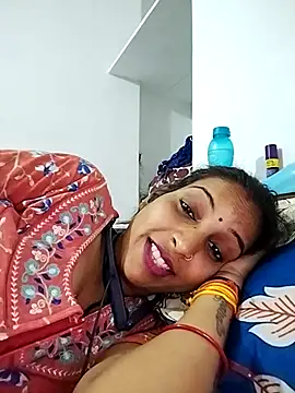 Snapshot of Hotty-Nidhi chatting on 12, 3, 2025 Hotty-Nidhi online show from 12, 3, 2025