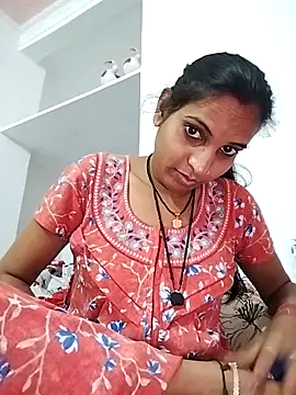 Snapshot of Hotty-Nidhi chatting on 21, 3, 2025 Hotty-Nidhi online show from 21, 3, 2025