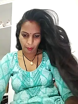 Snapshot of Hotty-Nidhi chatting on 22, 3, 2025 Hotty-Nidhi online show from 22, 3, 2025