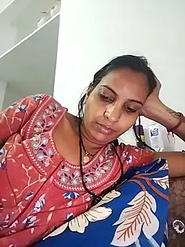 Snapshot of Hotty-Nidhi chatting on 23, 3, 2025 Hotty-Nidhi online show from 23, 3, 2025