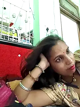 Snapshot of Hotty-Nidhi chatting on 11, 9, 2025 Hotty-Nidhi online show from 11, 9, 2025